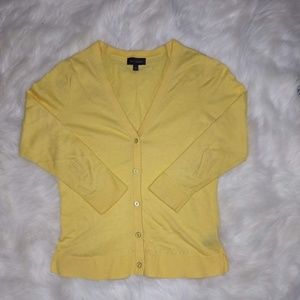 Meet your Posher, Karolmell